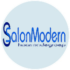 Salon Modern