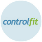 Controlfit