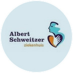Albert Schweitser Ziekenhuis