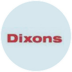 Dixons