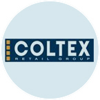 Coltex