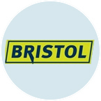 Bristol