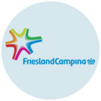 Friesland Campina