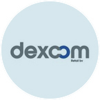 Dexcom