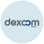 Dexcom