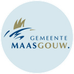 Gemeente MaasGouw