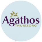 Agathos