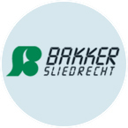 Bakker Sliedrecht