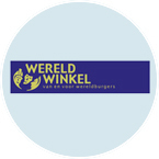 Wereld Winkel