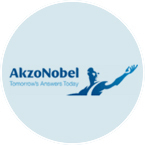 Akzonobel