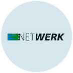 Net Werk