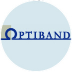 Optiband