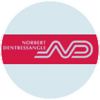 Norbert Dentressangle