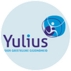 Yulius