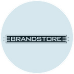 Brandstore