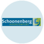 Schoonenberg