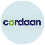 Cordaan