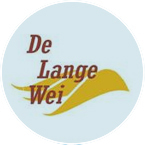 De Lange Wei