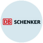 DB Schenker