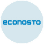 Econosto