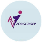 AV Zorggroep