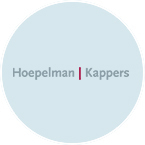 Hoepelman Kappers