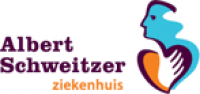 Gezondheidszorg & welzijn