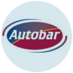 Autobar