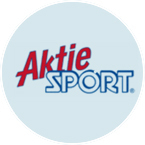 Aktie Sport