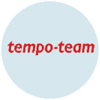 TempoTeam