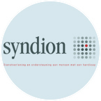 Syndion