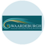 Waardeburgh