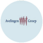 Avelingen groep