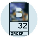 B32 Groep