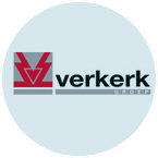 Verkerk